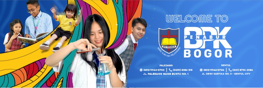 logo-image